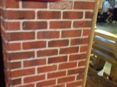 -长藤鬼校(龙翔店)