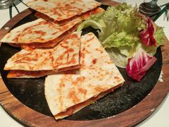 -静香HOUSE·全时段融合餐厅(七星欢乐颂店)