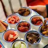 成都最mini的童趣火锅店‼️人均30吃撑