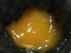 -富力丽思卡尔顿酒店·丽轩中餐厅