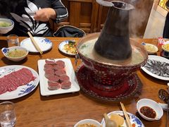 -凰吉园