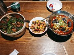 -湘味淳(千禧街店)