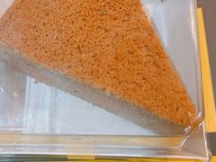 -逸绮瑶澜MissMousse Cake蛋糕(三里屯店)