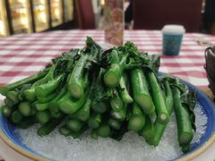 -吉源大排档·鱼生·海鲜(烧烤彩印厂店)