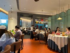 -闽海肴(北辰荟店)