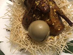 -湘湖大院(越王路店)