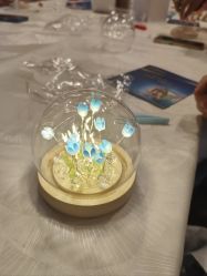 -东方幸福国际母婴月子会所(沙湾公园店)