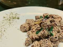 -鱼桥巷·美学川菜