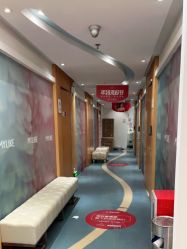 -深圳美莱医疗美容医院