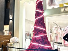 -广州壹马服装广场