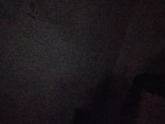 -一刘汤包(杏林店)