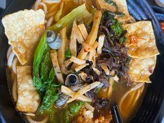 -勝记粉库桂林米粉非遗传承(西街店)