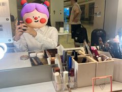 -海马体照相馆(海口日月广场店)