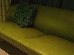 -涟LIAN·泰式按摩·MASSAGE·SPA(华强北店)