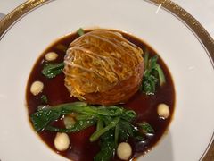 -食廬(浦东嘉里城店)