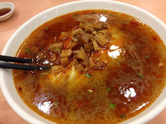 iphone_upload_pic-小梅园饭堂(东方路店)