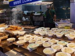 -九寸花汀(摩天活力城店)