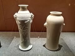 -福建博物院
