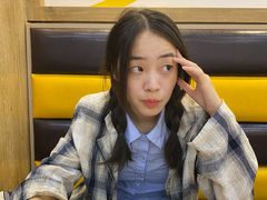 -三清洞摩西韩式年糕火锅(威高广场店)