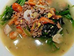 -宏记广东客家菜(丰汇店)