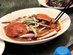 -阿外楼度假酒店-阿咖啡自助餐厅