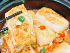 -顺意·顺德家乡菜(中心商务大厦店)