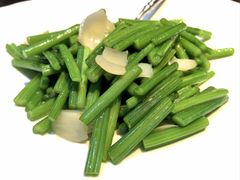 -明湖楼·经典鲁菜(大明湖店)