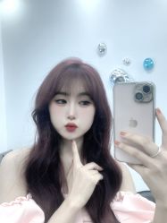 -ASG Hair Salon烫染·接发