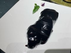 -A One Kitchen·南京精菜馆(德基广场店)
