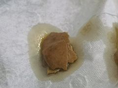 -面面香(肇工店)