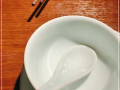 -全牛匠·乐山跷脚牛肉(西单华威约饭街店)