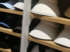 -斯普瑞斯奥特莱斯