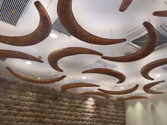 -第六季自助餐厅(北太平庄店)