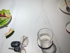 -牛爱客牛排(温岭千禧店)