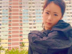 -彩虹村