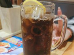 -味千拉面(惠州文昌一路分店)