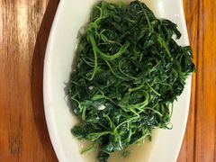 -花麦地溪边小厨(天台国清寺入口店)