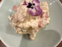 -南翔馒头店(豫园店)