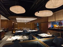 -柴门头啖汤·经典川菜·慢火汤品(锦城万达店)