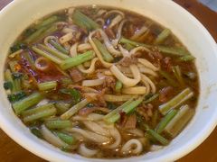 -杨裕兴(岳麓山店)