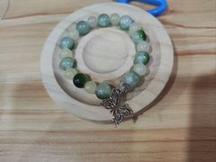 -馆陶手作坊DIY·陶艺·石塑粘土·石膏娃娃(车陂店)