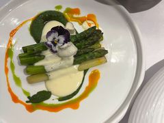 -燃扒房Steakhouse(皇庭店)