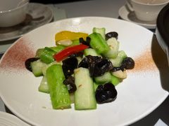 -闻见中国海南菜(K11店)