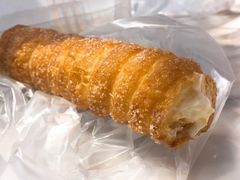 -罗森尼娜(德思勤店)