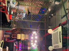 -红钳侠小龙虾·烧烤(中赢康康谷店)