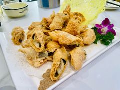 -三合园水饺(二马路店)