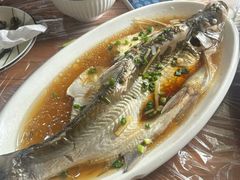 -妈妈的小作坊(陈家镇店)