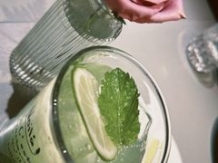 -西堤厚牛排(国瑞店)