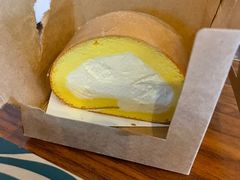 -星巴克(长沙乐和城门店)