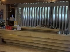 -逸鼎盛世轻奢SPA•泡澡(双碑店)